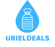 URIELDEALS